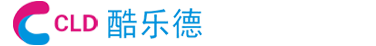 赣州市酷乐德节能有限公司